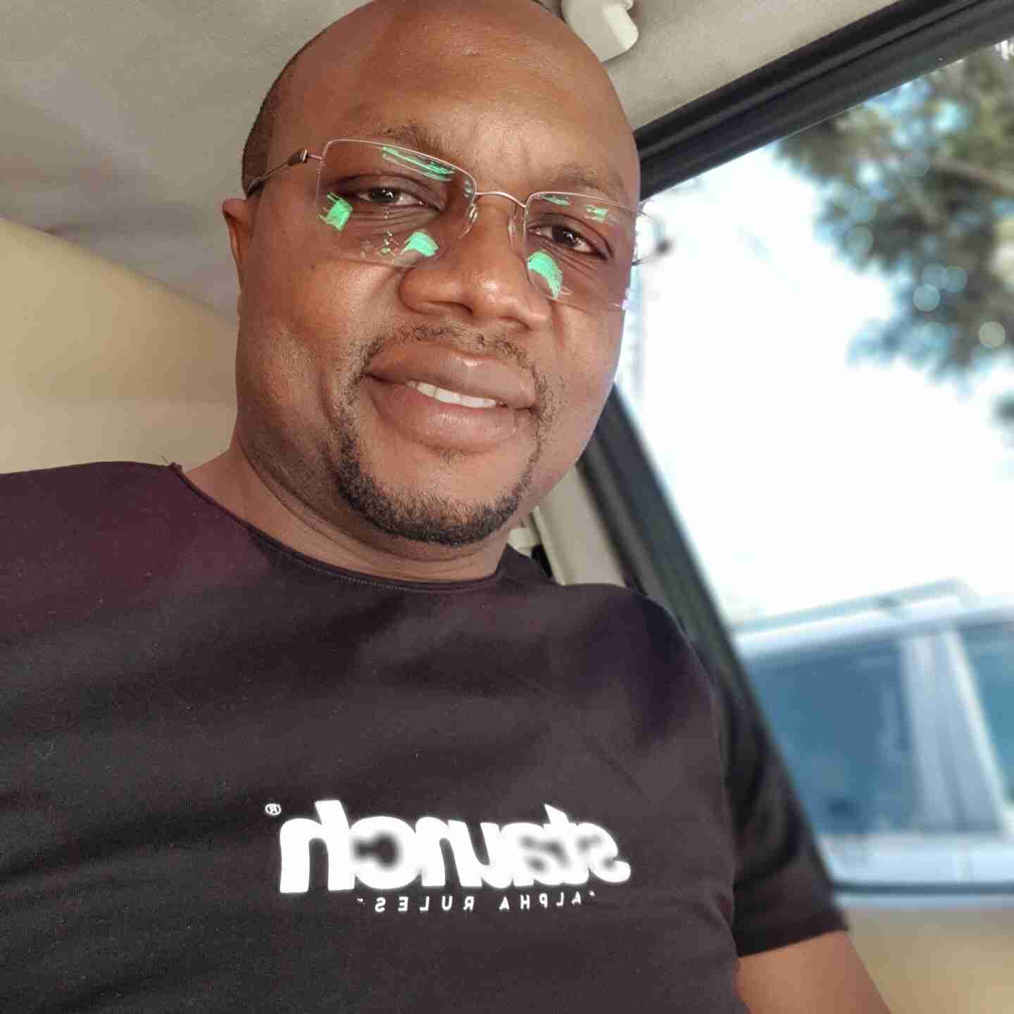 Mwomore Erick George