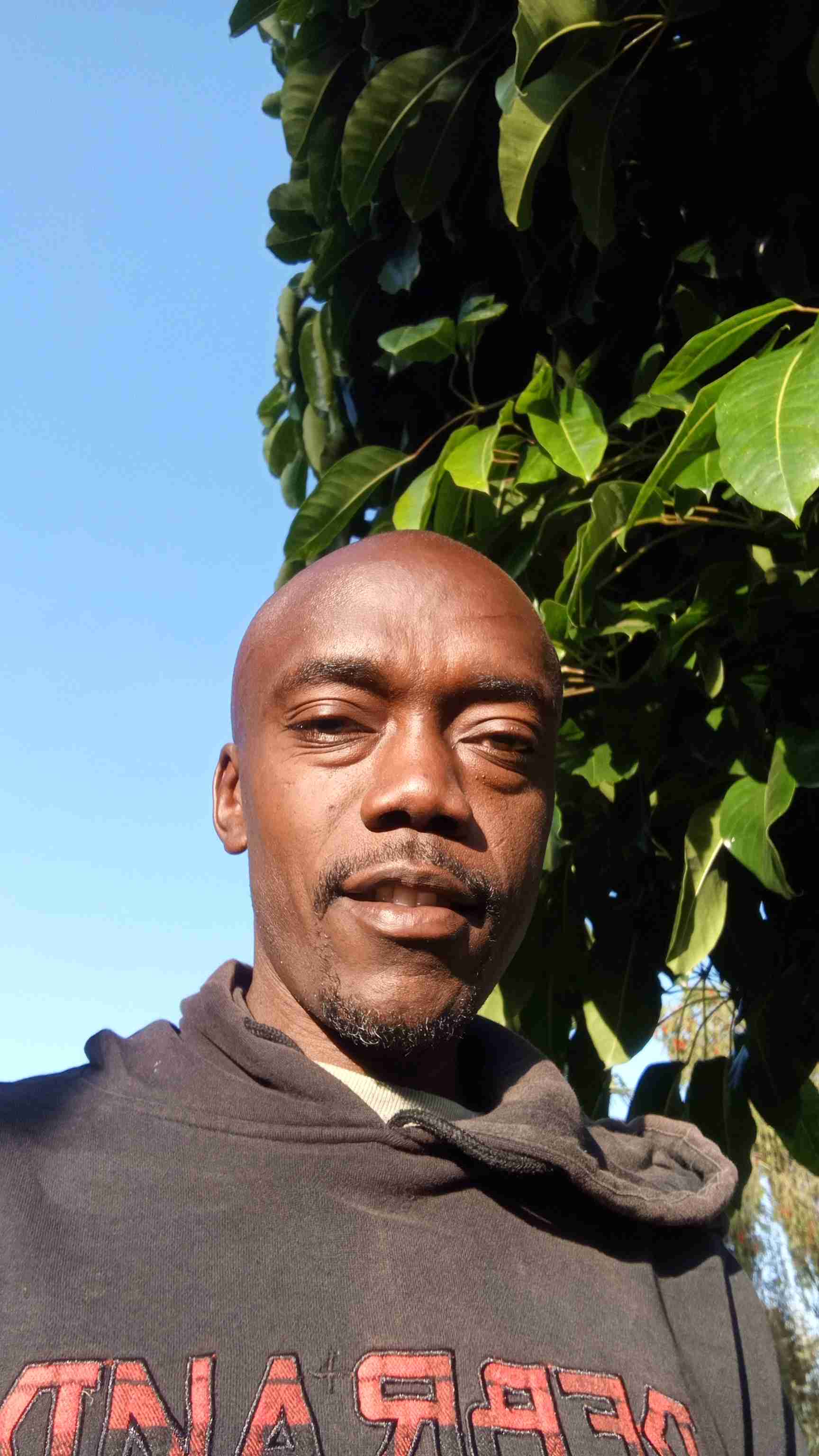 Edwin morwani mosota