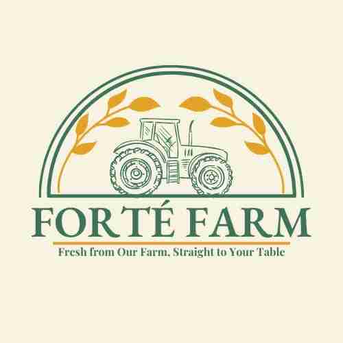 Fortefarm