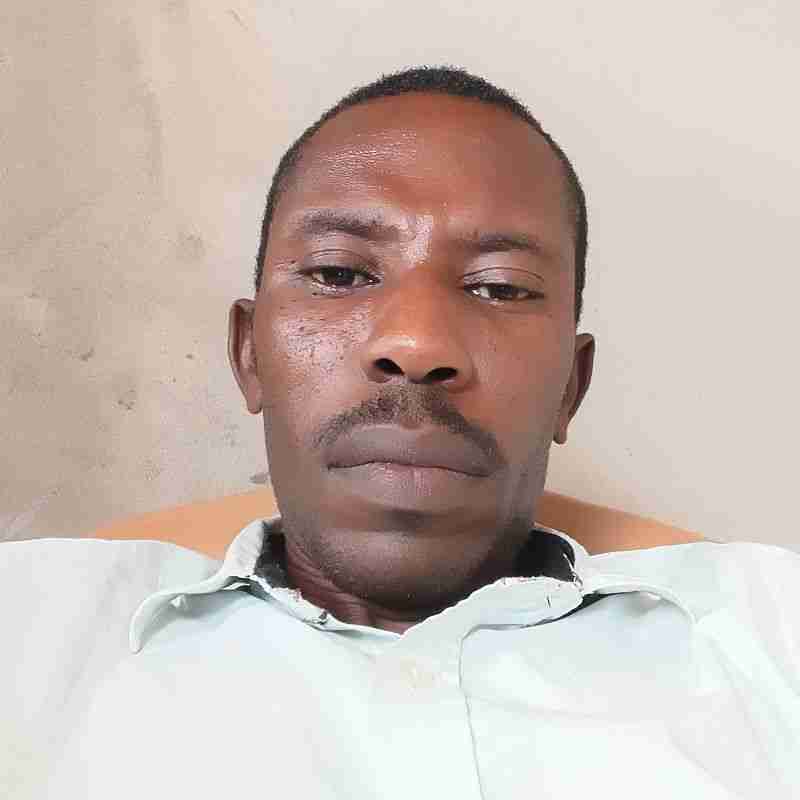 Musyoka